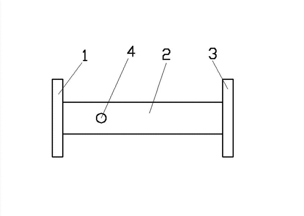 Electrified wire-binding insulated spool