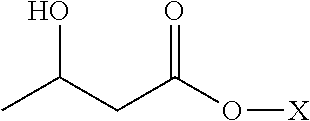 Beta-hydroxybutyrate mixed salt compositions and methods of use