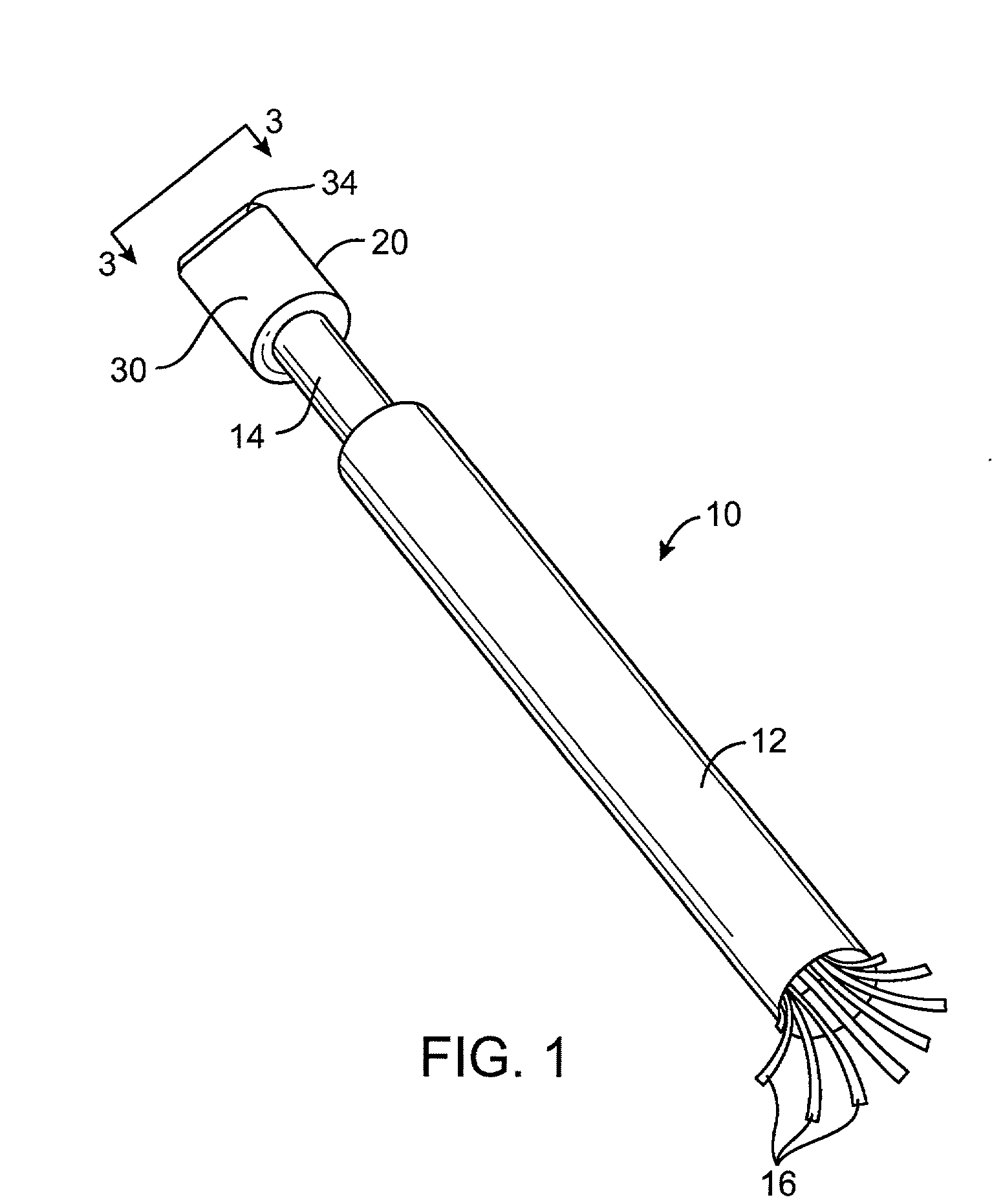 Apparatus and method for monitoring performance of minimally invasive direct cardiac compression