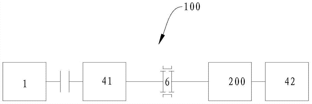 Vehicle and cruise control method of vehicle