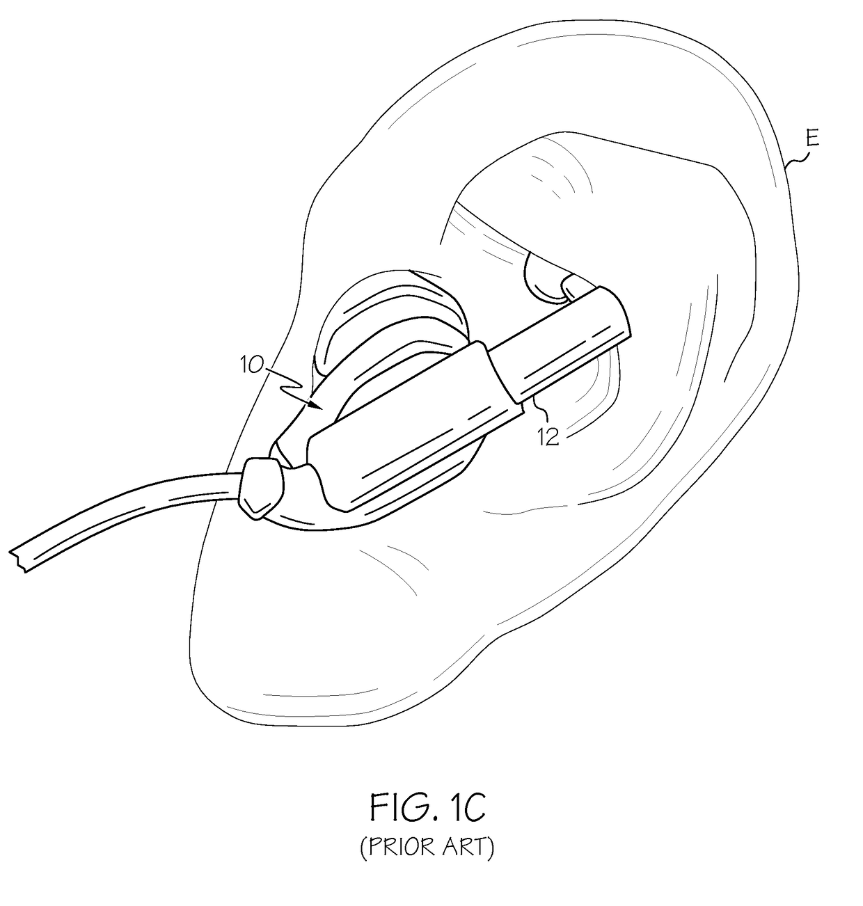 Optical adapters for wearable monitoring devices