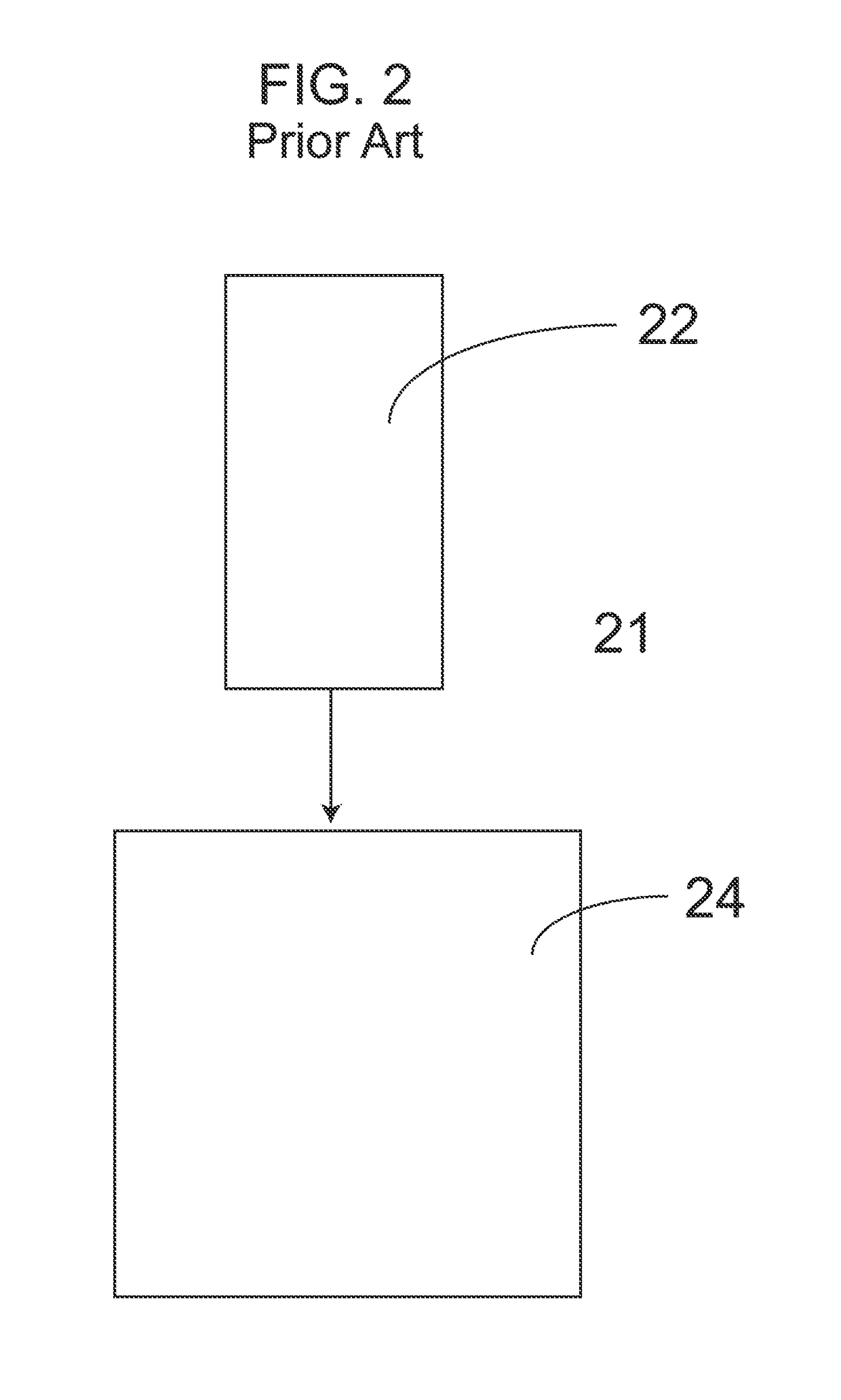 Dual simultaneous image presentation for a three-dimensional aviation display