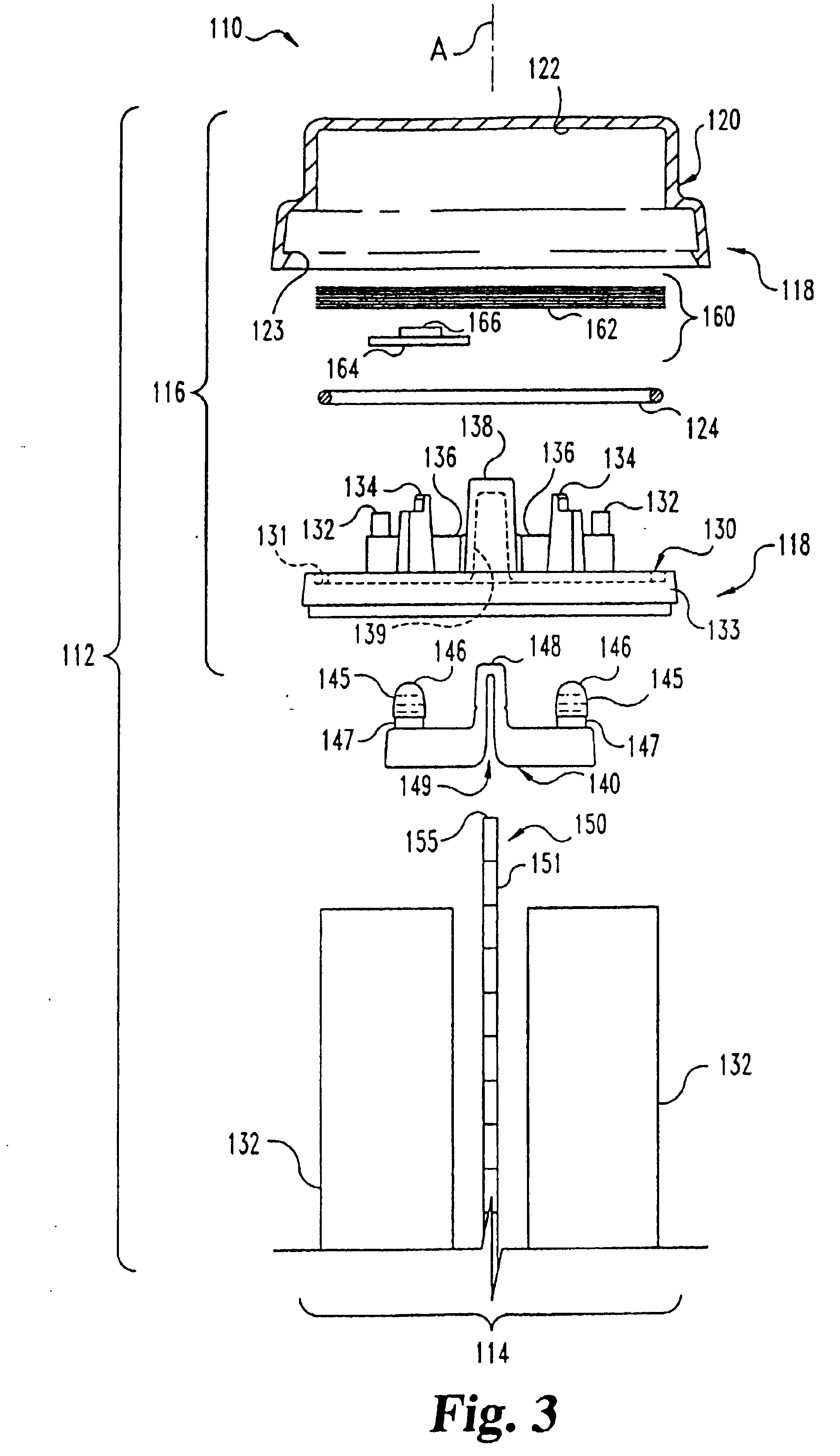 Sensing devices, systems, and methods particularly for pest control