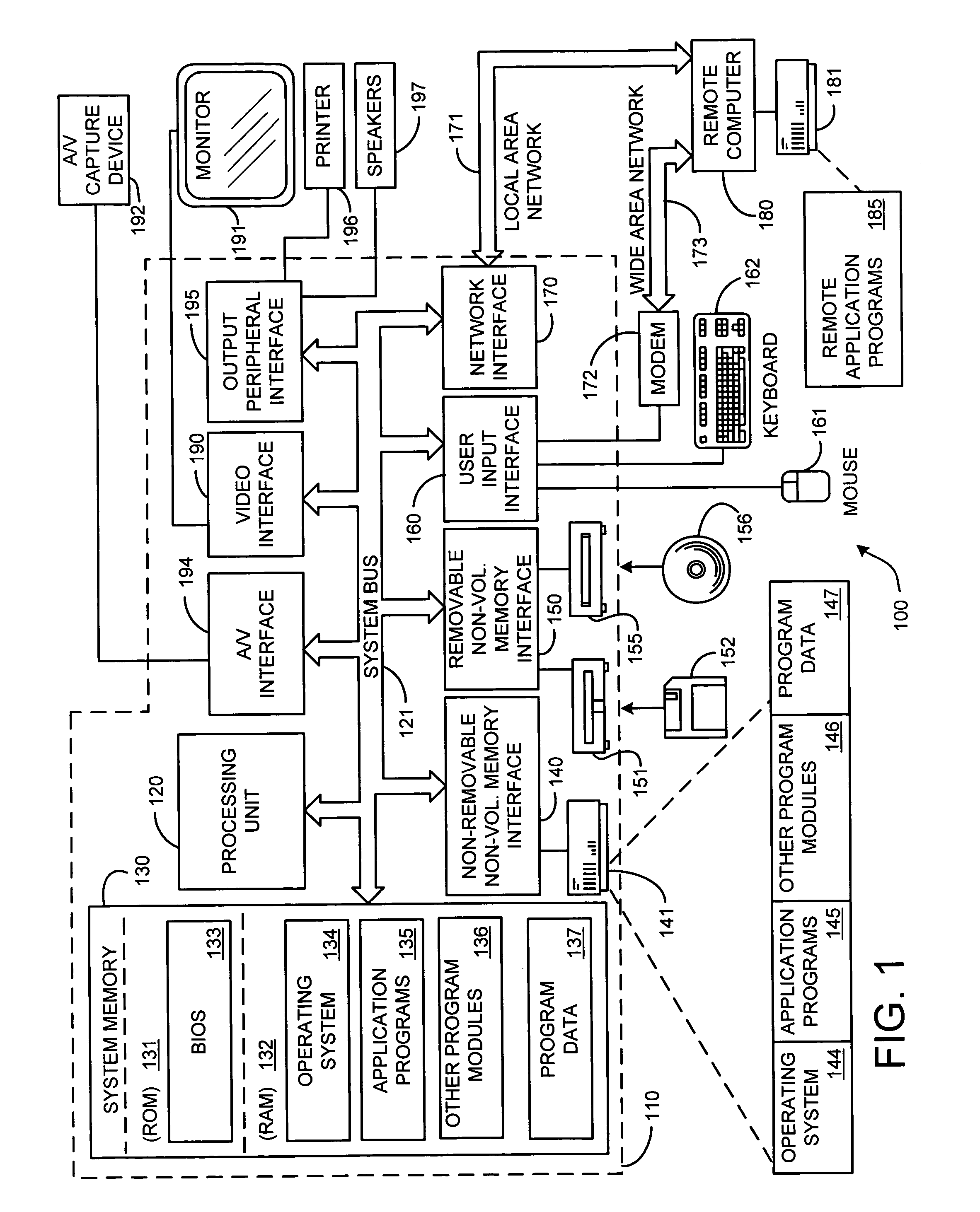 System and process for adding high frame-rate current speaker data to a low frame-rate video