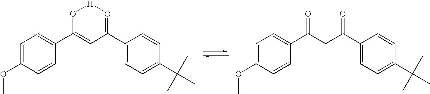 Performance-Boosting UV-Absorbing Compounds