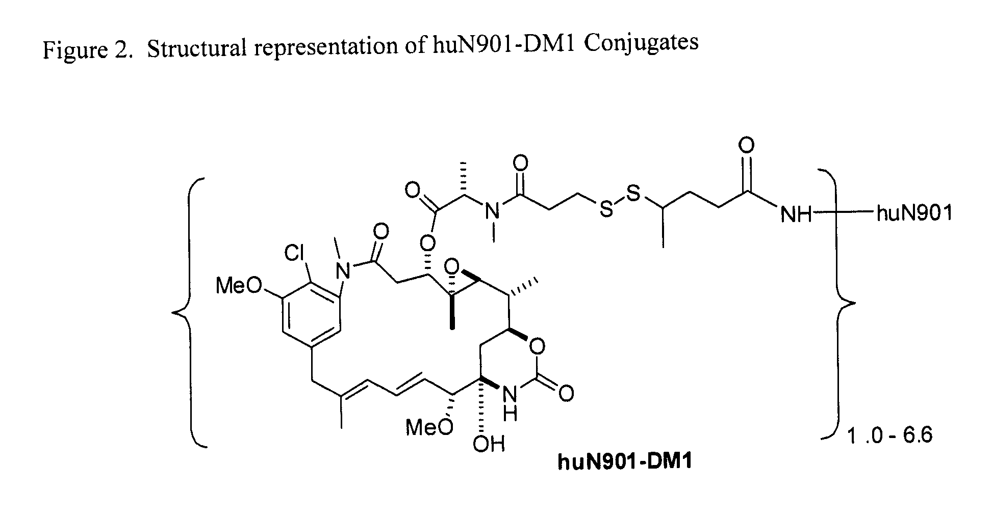 Potent cell-binding agent drug conjugates