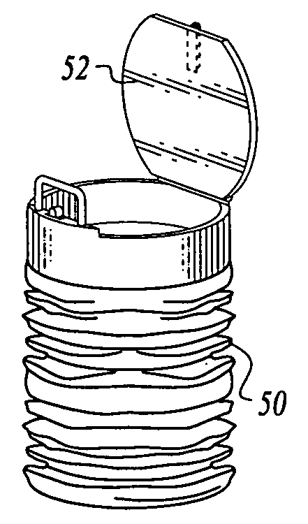 Hydraulic elevation apparatus and method