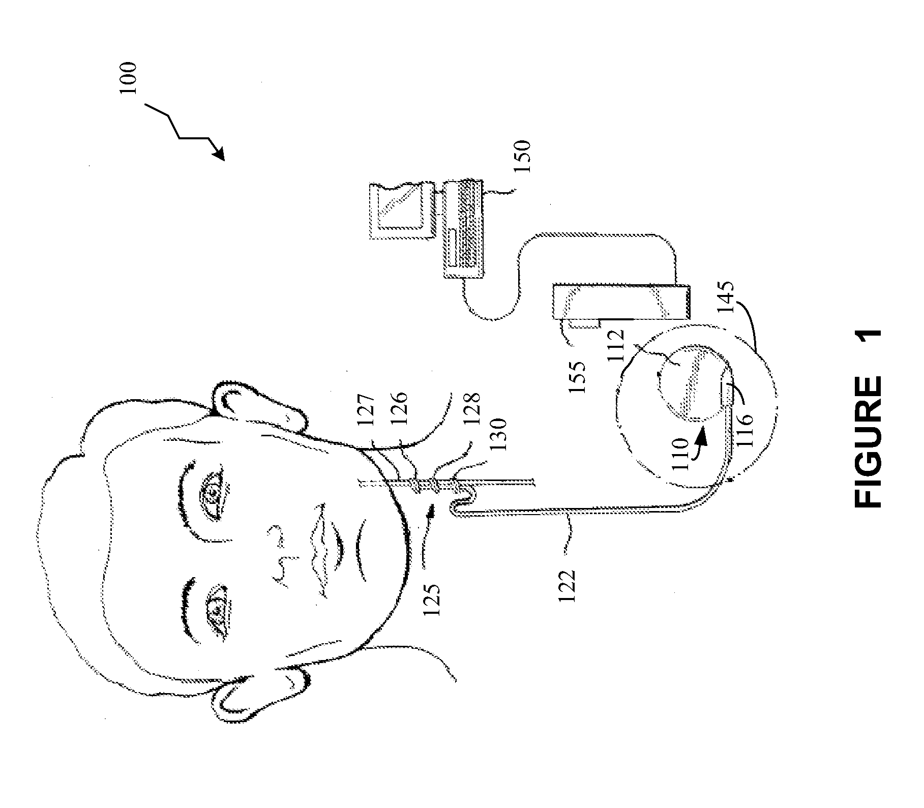 Detecting, quantifying, and/or classifying seizures using multimodal data