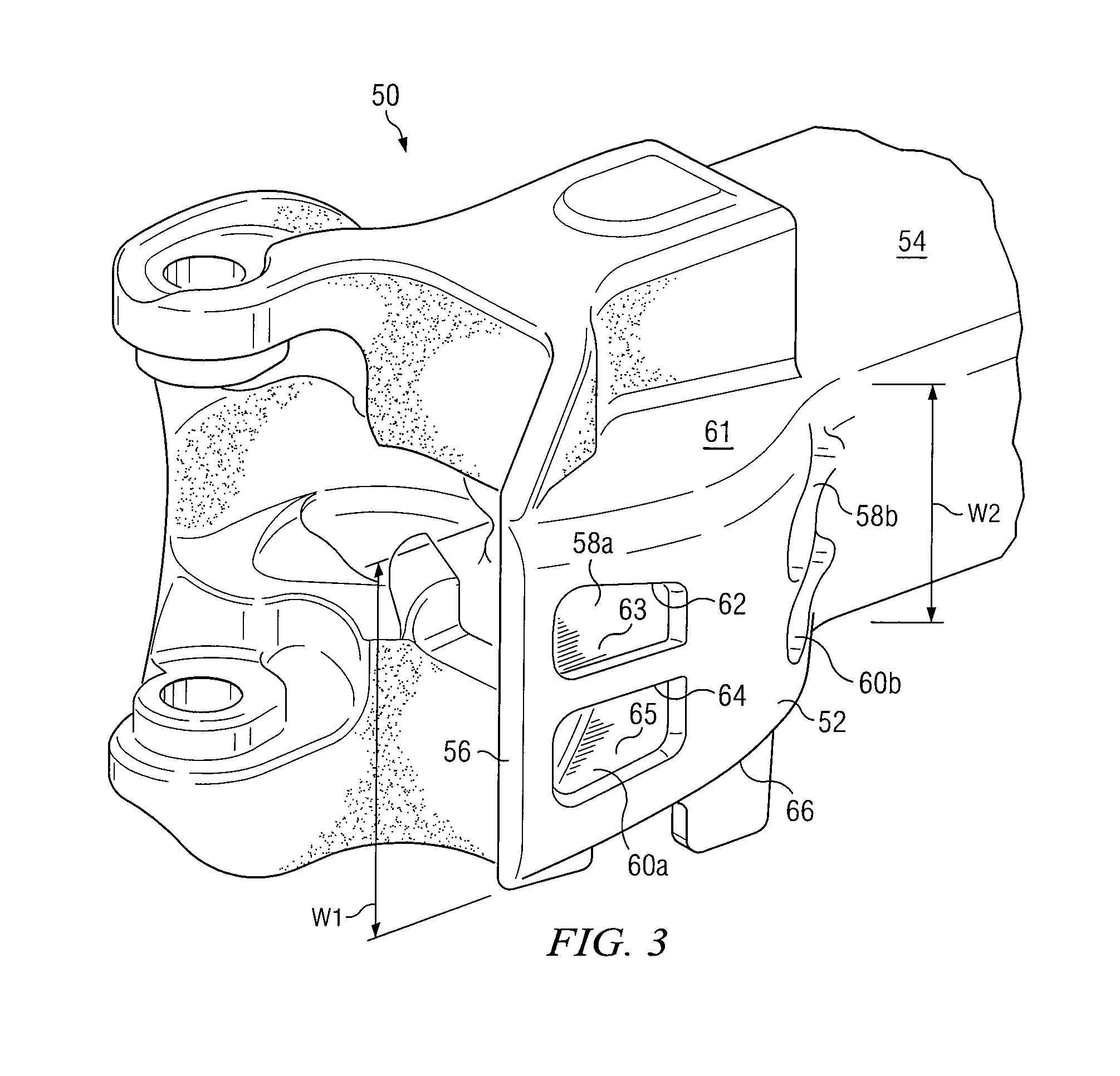 Railcar Coupler System and Method