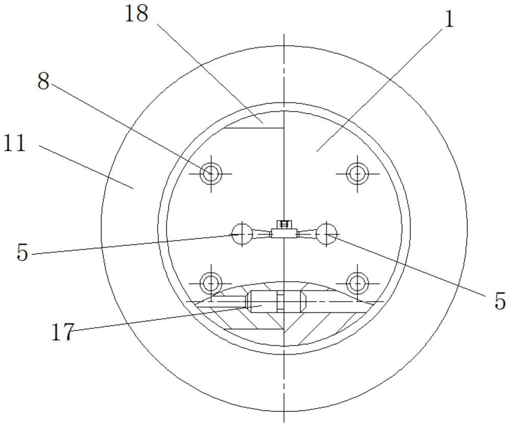 Precision Machining and Forming Modules for Micro Power Transmission Components