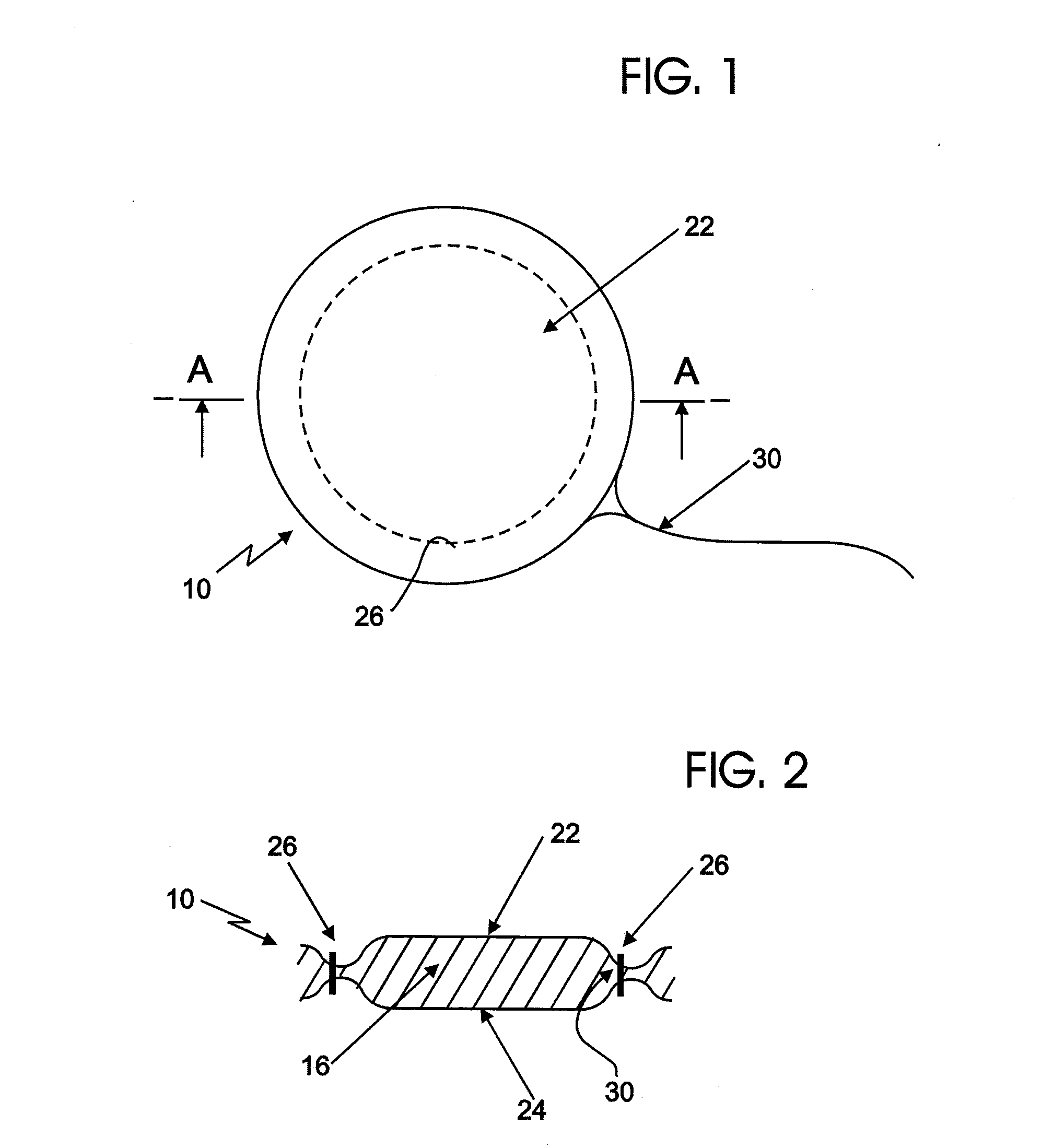 Vaginal drug delivery system and method