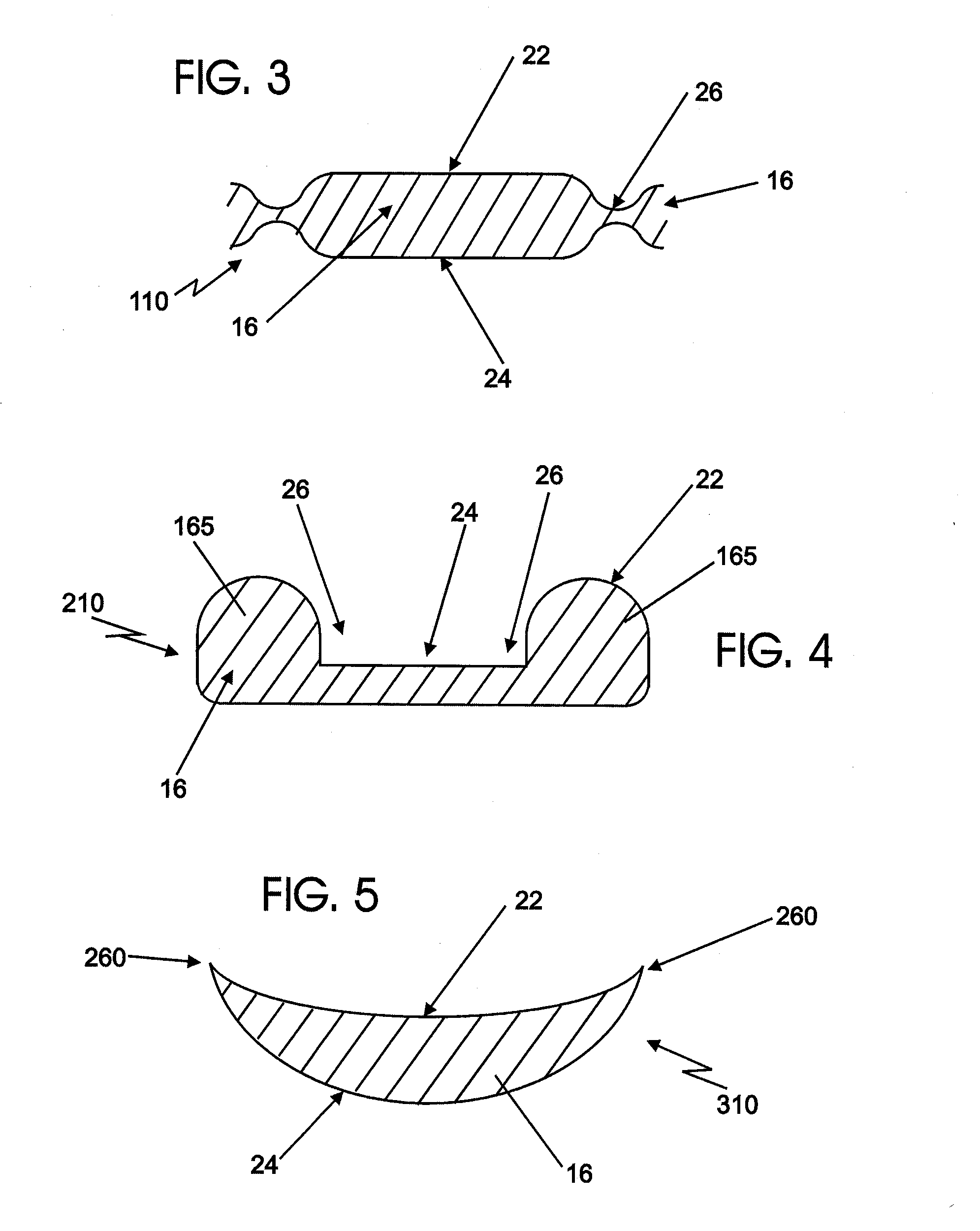 Vaginal drug delivery system and method