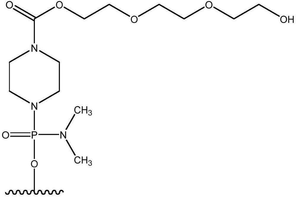 Methods for treating muscular dystrophy with casimersen