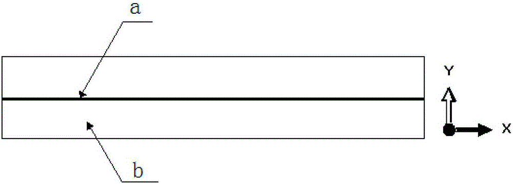 Two-dimensional dynamic simulation method for overall buckling of submarine pipelines introduced by modal method