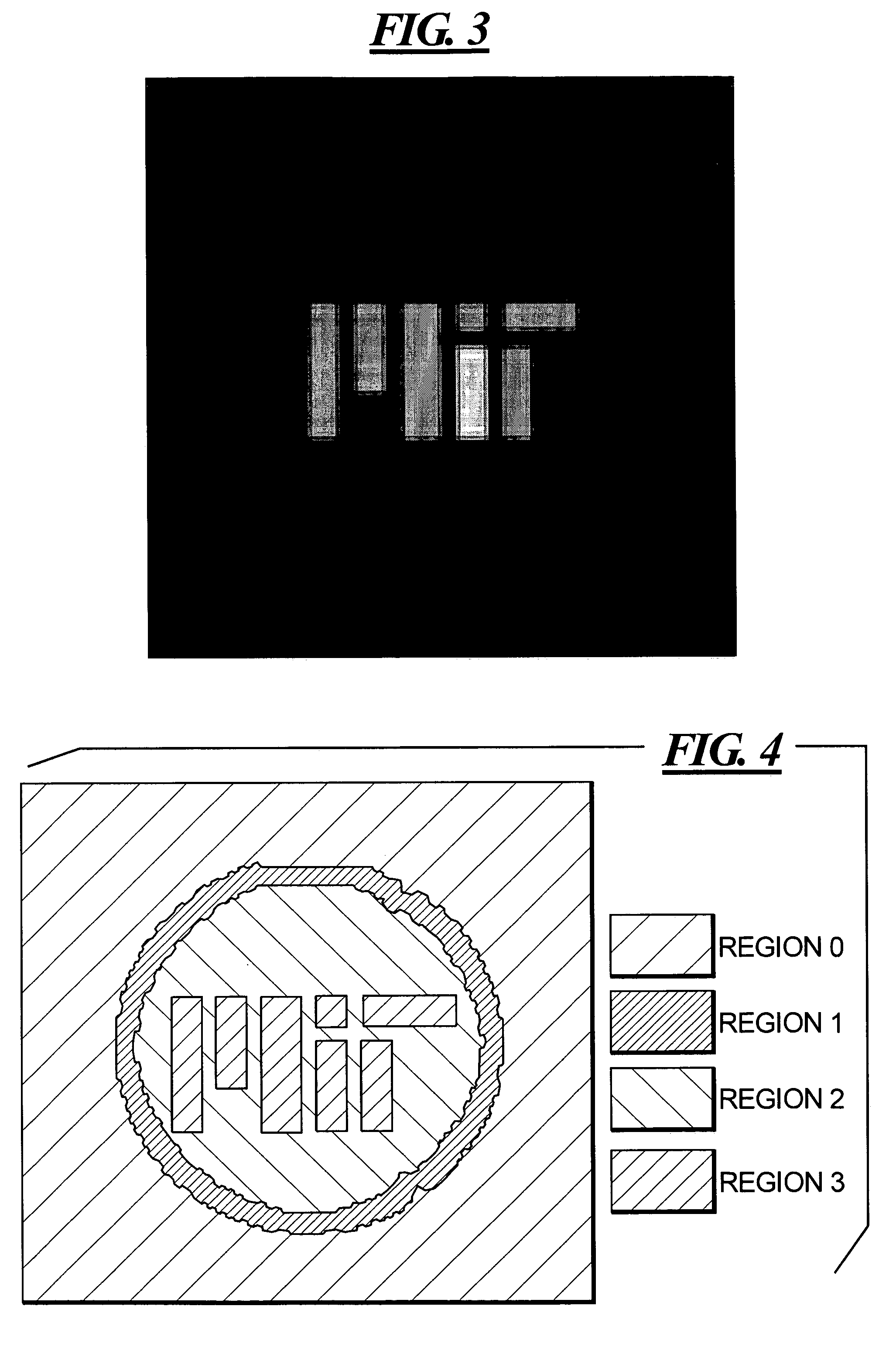 Method for designing RF excitation pulses in magnetic resonance tomography