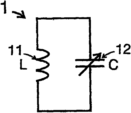 Variable inductor