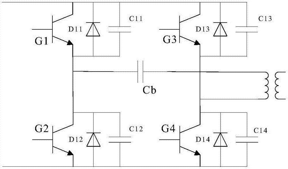 Charging balance method and A/DC dual-use charging pile