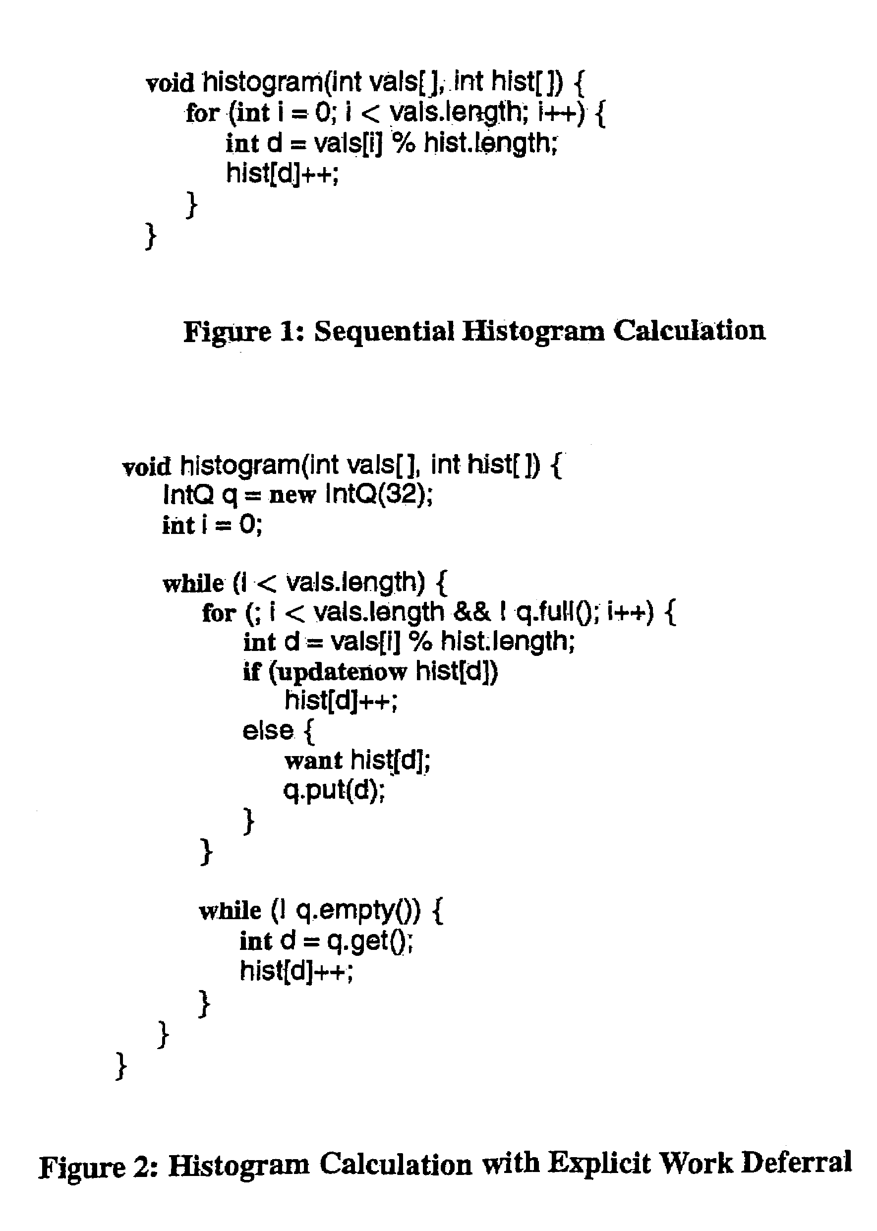 Computer program instruction architecture, system and process using partial ordering for adaptive response to memory latencies