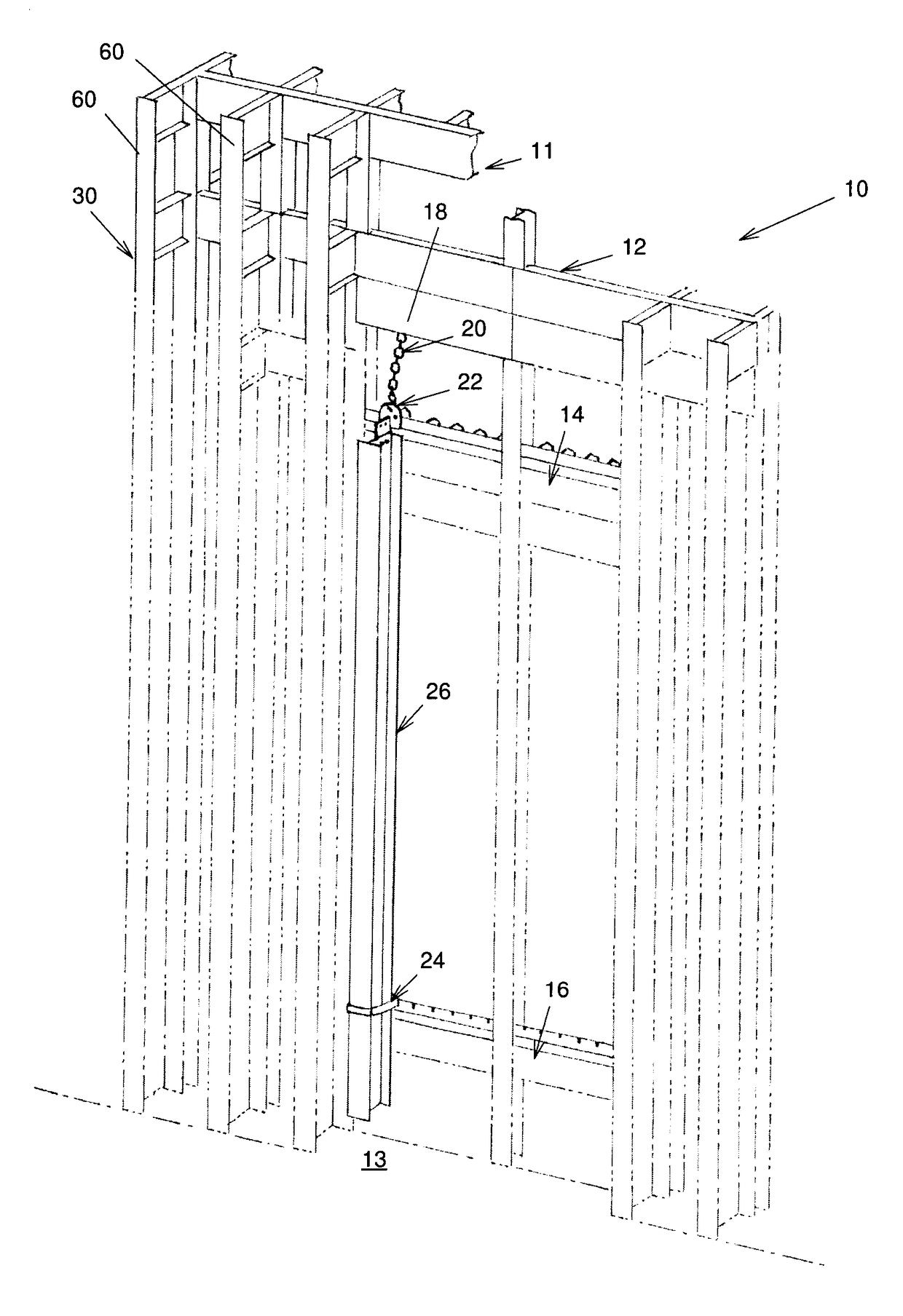 Storage system