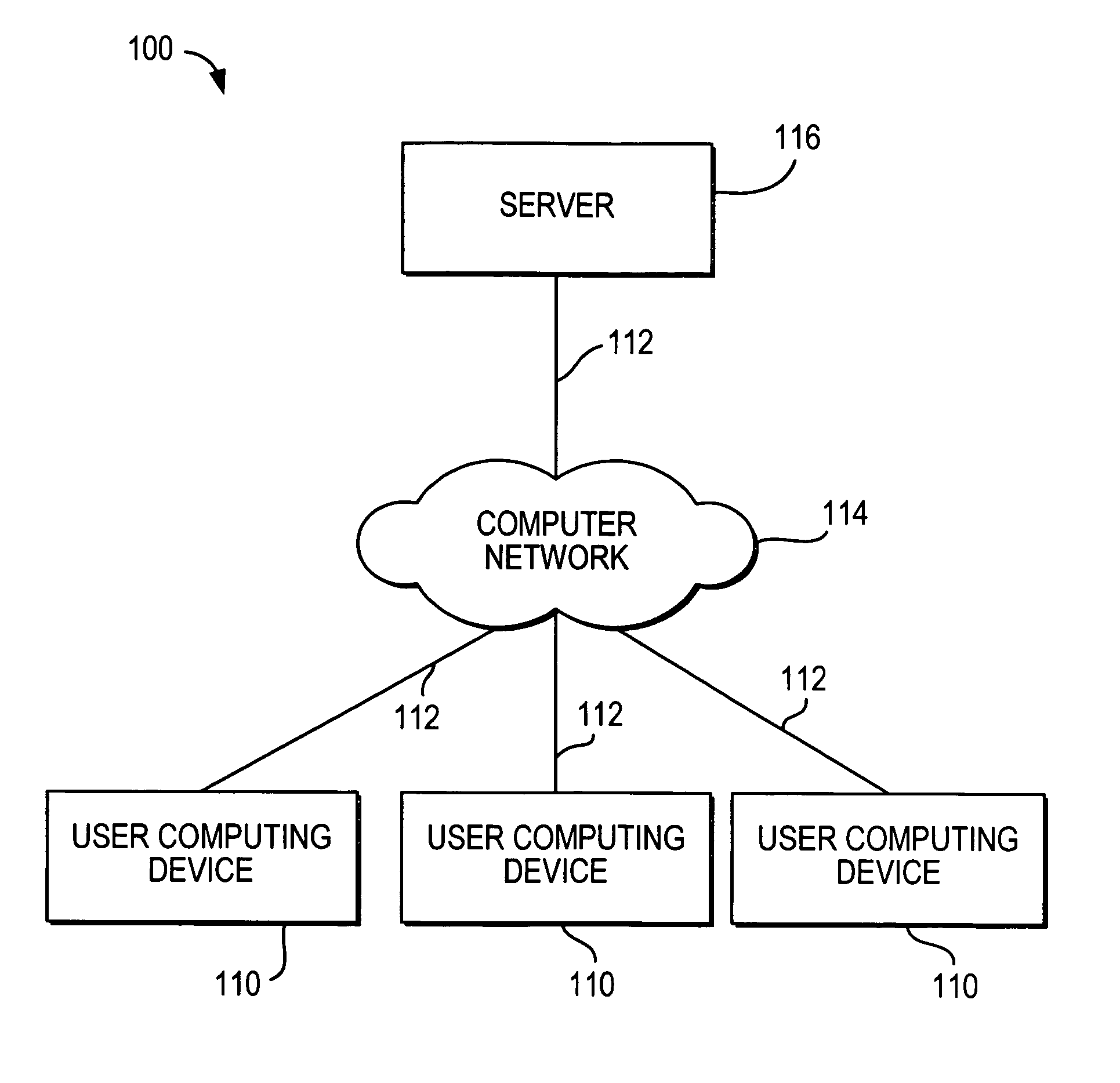 Systems and methods for assisting in game play and wagering