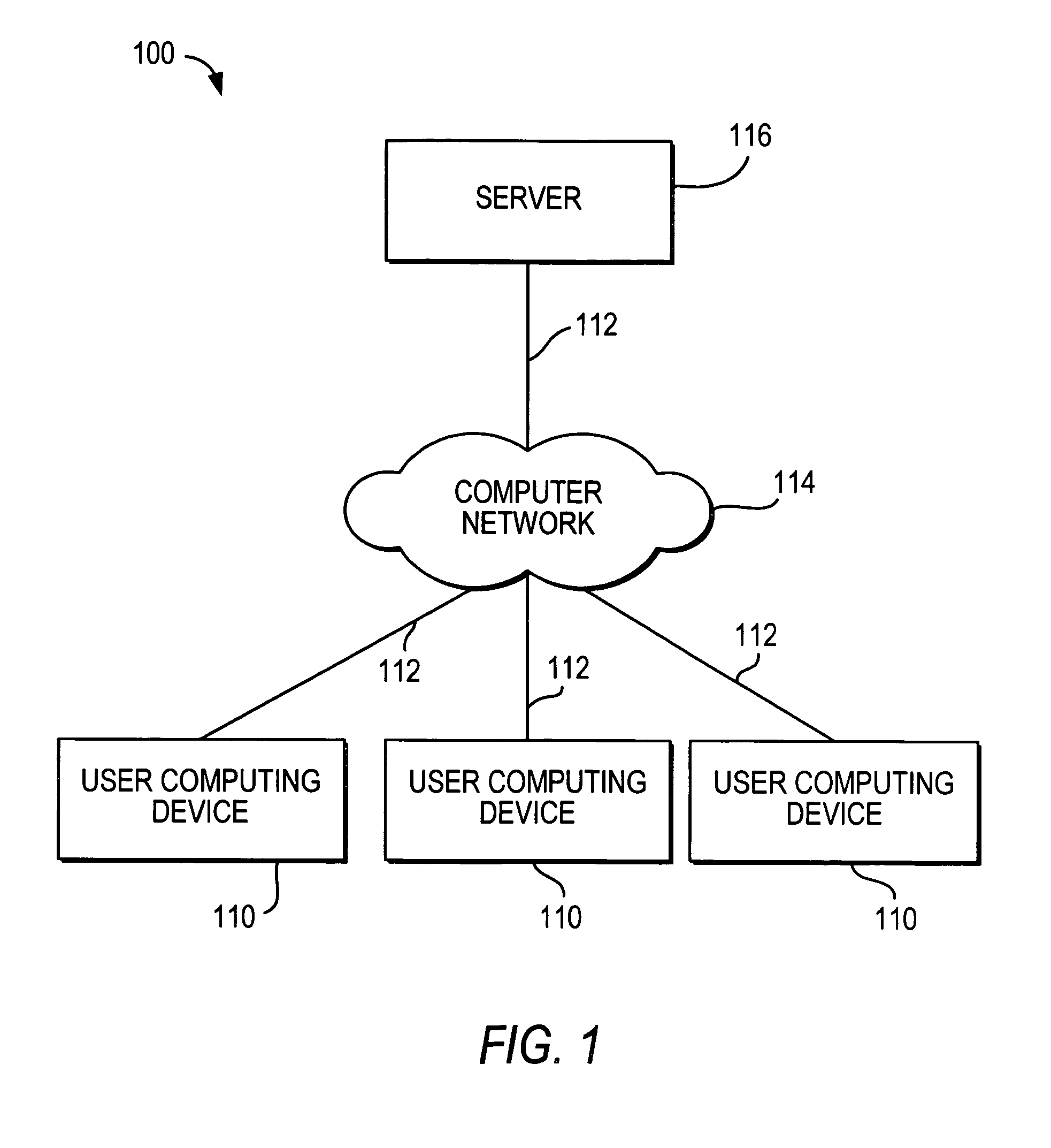 Systems and methods for assisting in game play and wagering