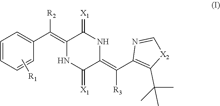 Deuterated dehydrophenylahistin compounds and preparation method thereof and use thereof in preparation of anti-tumor drugs