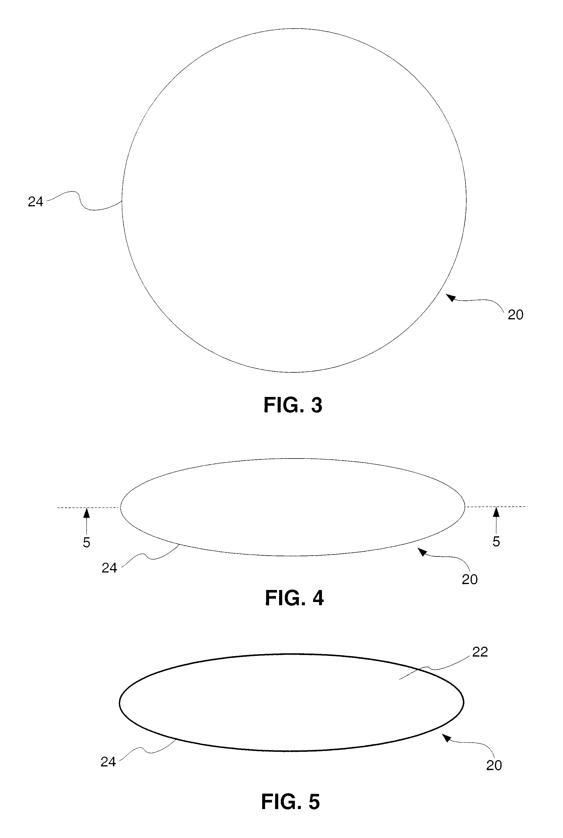 Hydrogen permeable encapsulated solid-state hydride materials and method for forming and using same