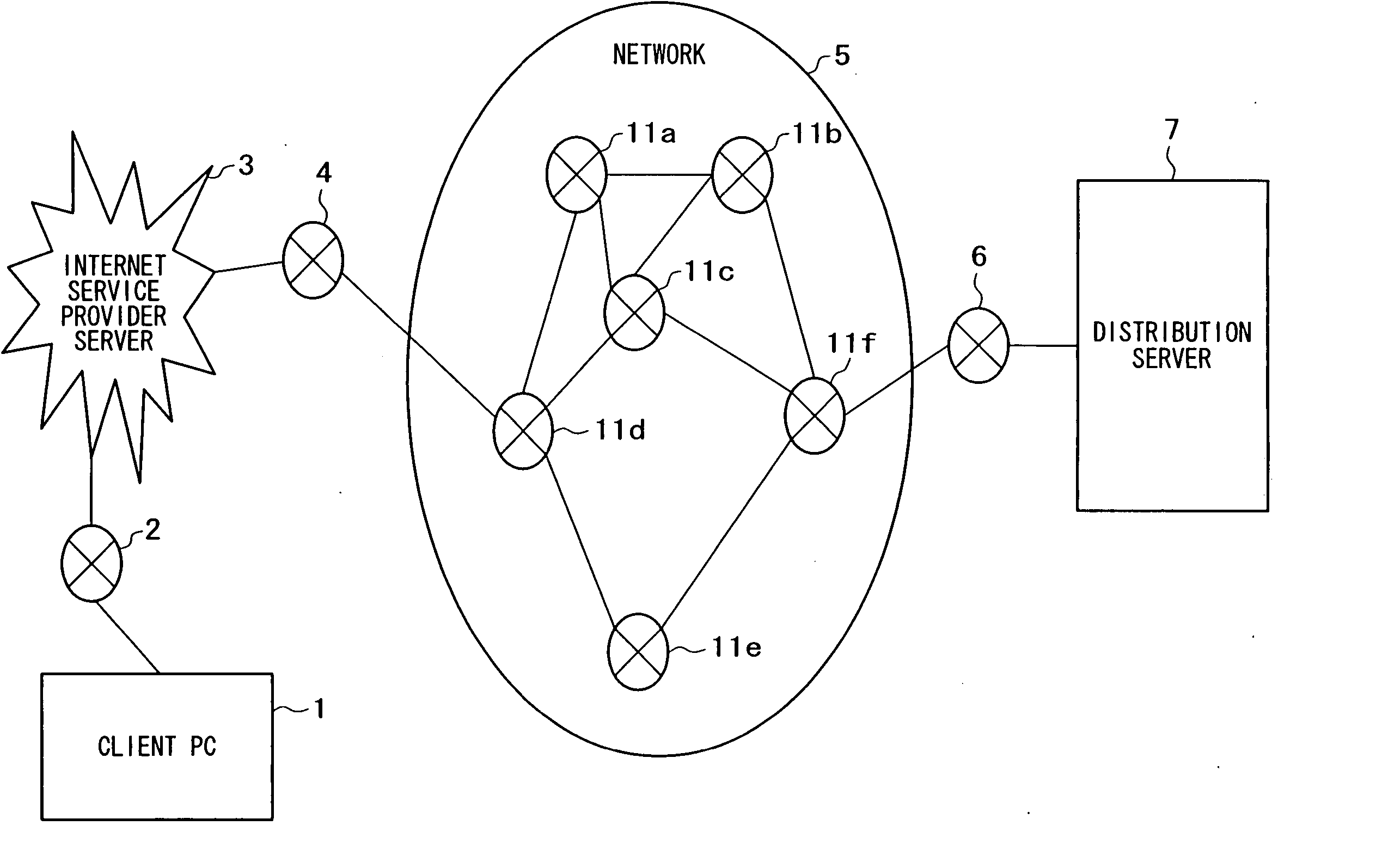 Transmission apparatus and method, reception apparatus and method ...