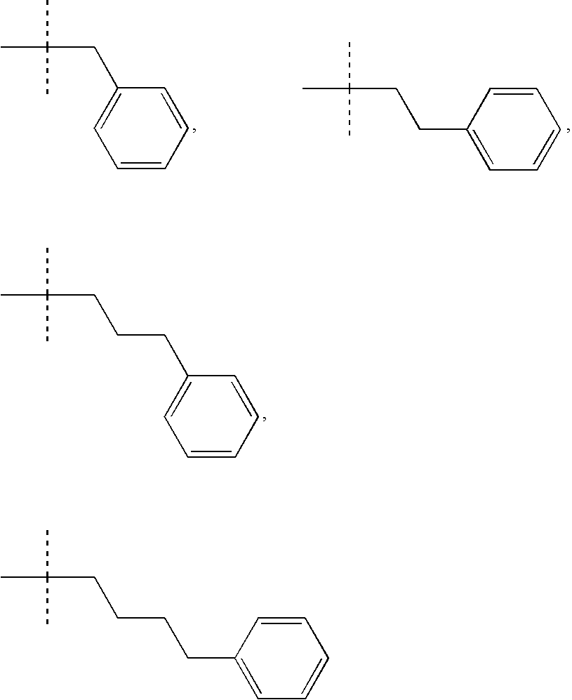 Indole-derivative modulators of steroid hormone nuclear receptors