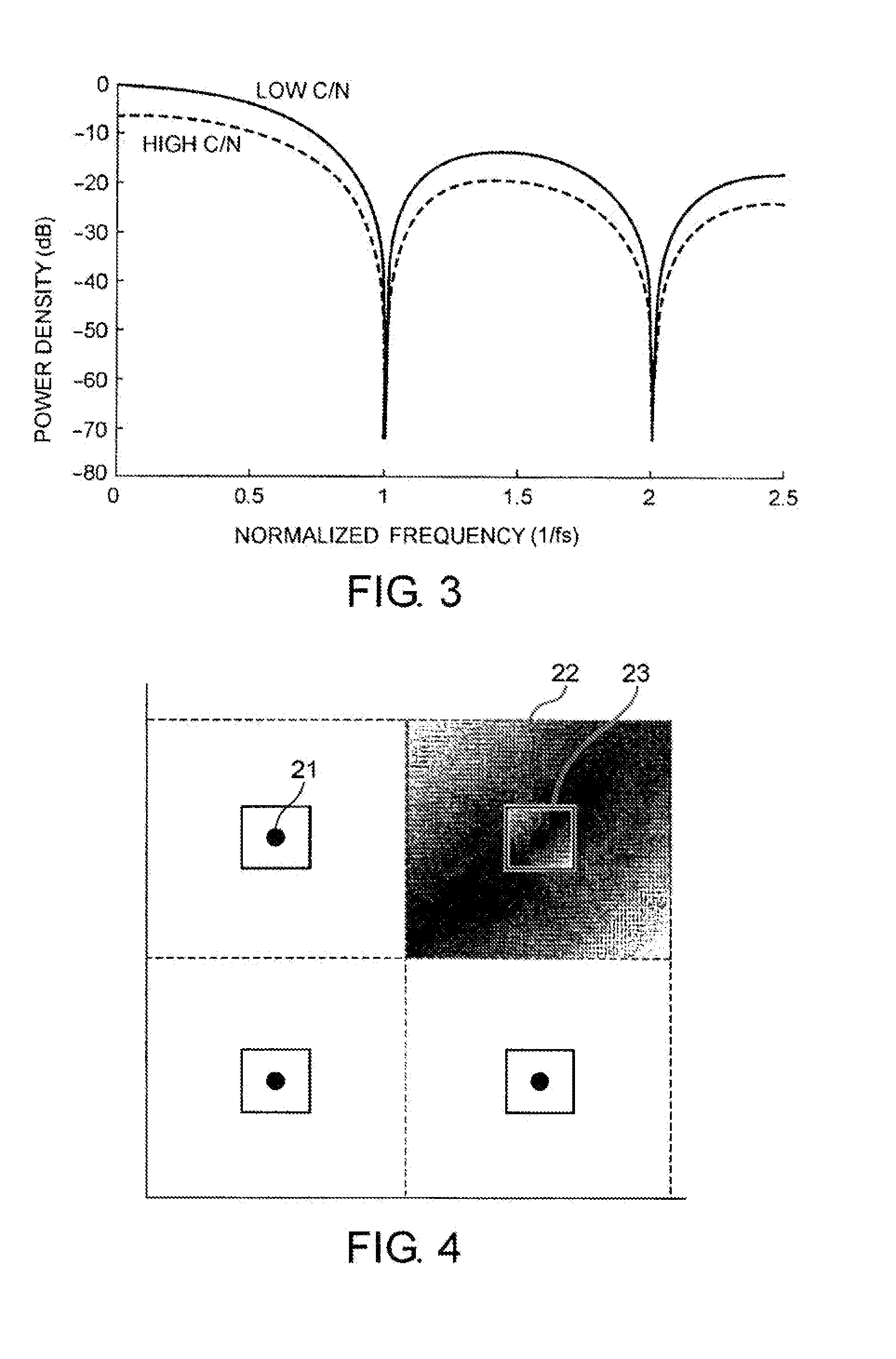 Pll circuit