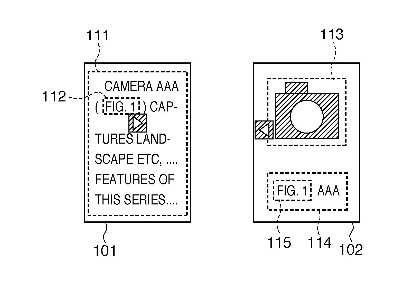 Image processing apparatus, image processing method, and computer-readable medium