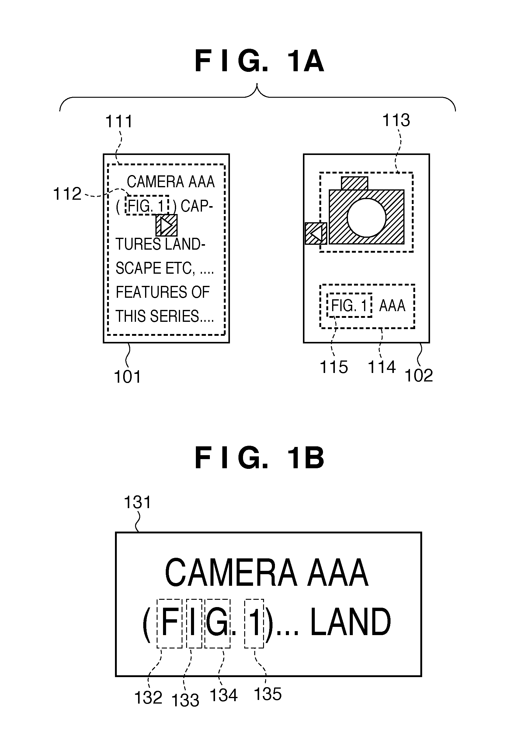 Image processing apparatus, image processing method, and computer-readable medium