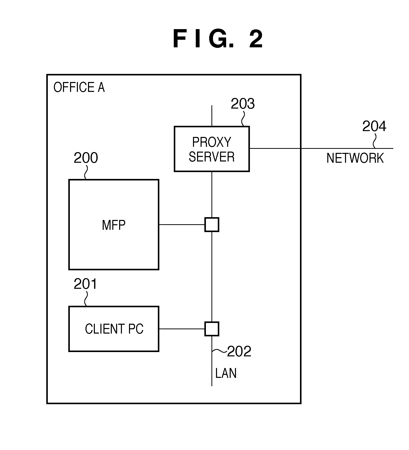 Image processing apparatus, image processing method, and computer-readable medium