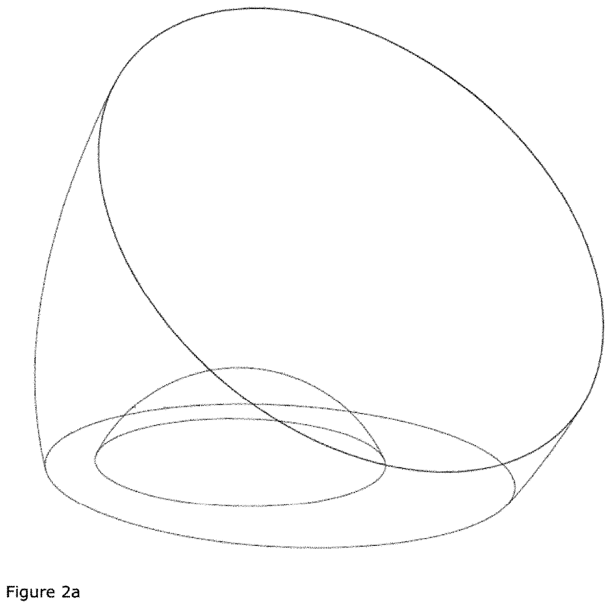 Optical Lens for Illumination Purposes