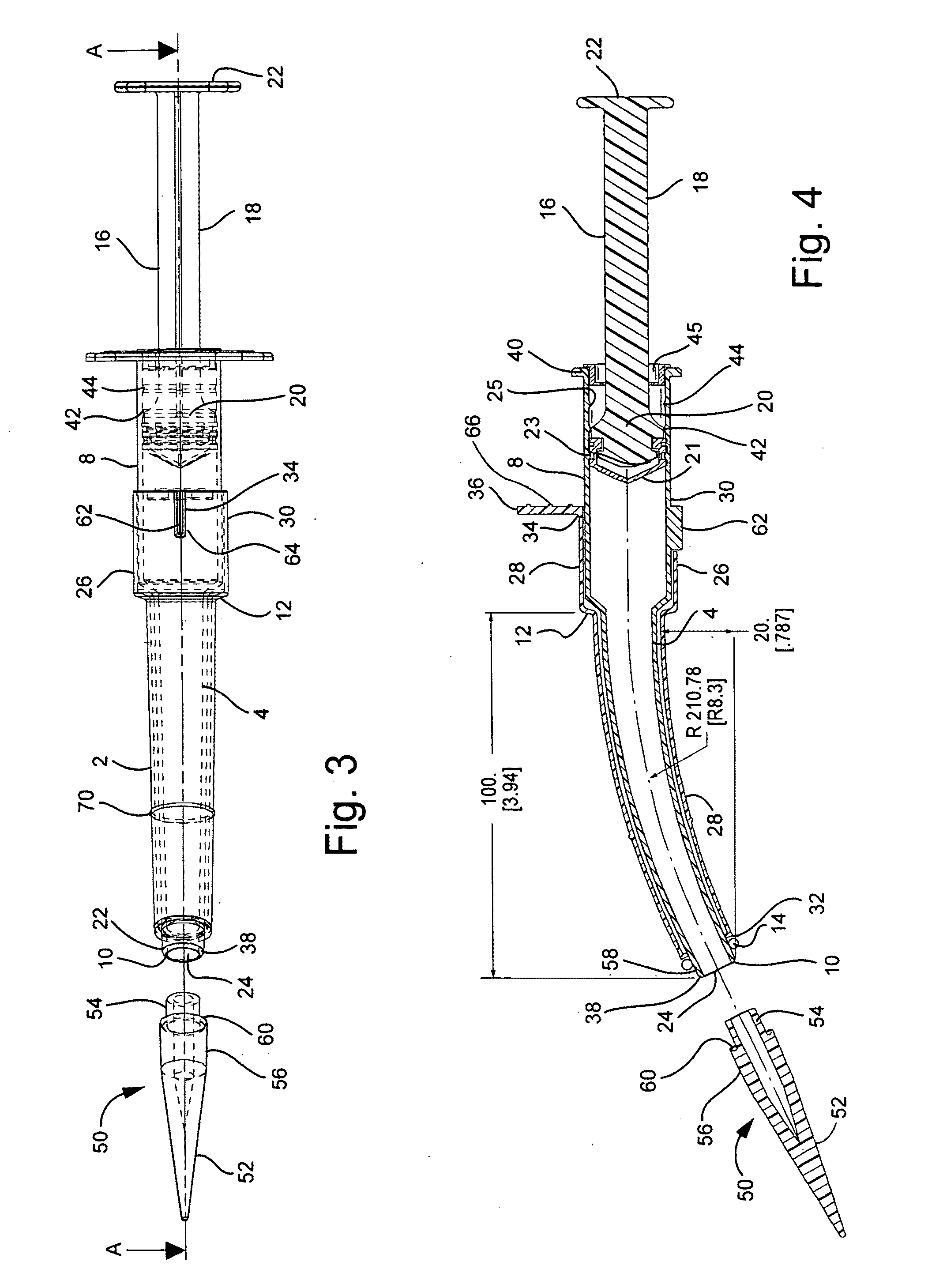 Elastic band ligation device and method for treatment of hemorrhoids