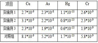 Desilting agent containing human-like paracoccus and application thereof to salt elimination concealed conduit