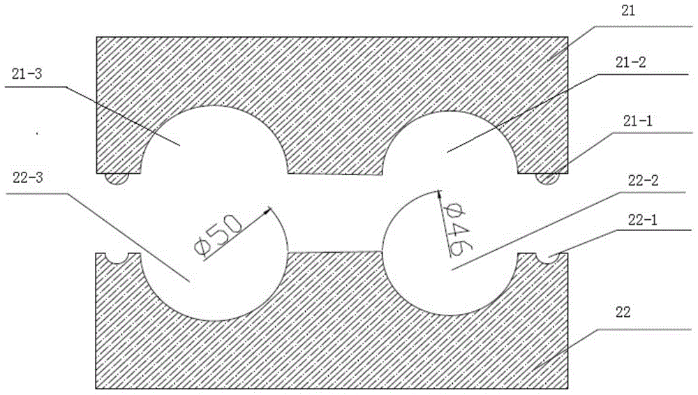 A low-smoke, halogen-free, flame-retardant, high-voltage flexible cable for smart energy EMUs and its production process