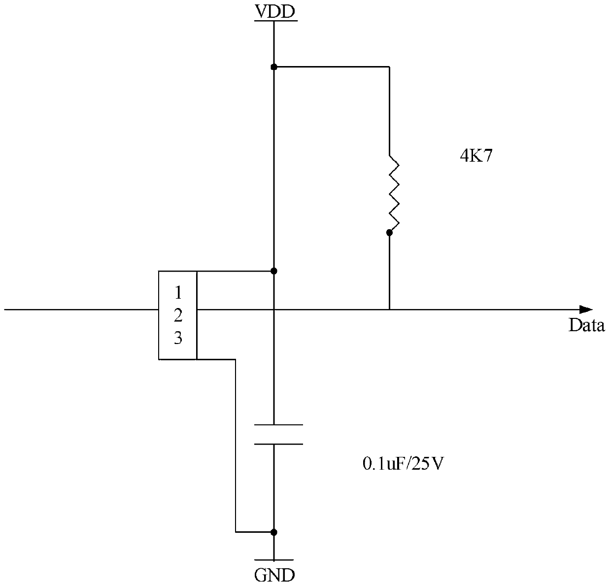 Intelligent wardrobe and control method thereof