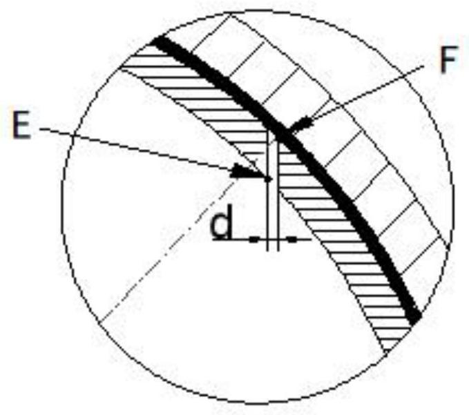 Launch vehicle, pyrotechnic cutting cable protection cover and its components