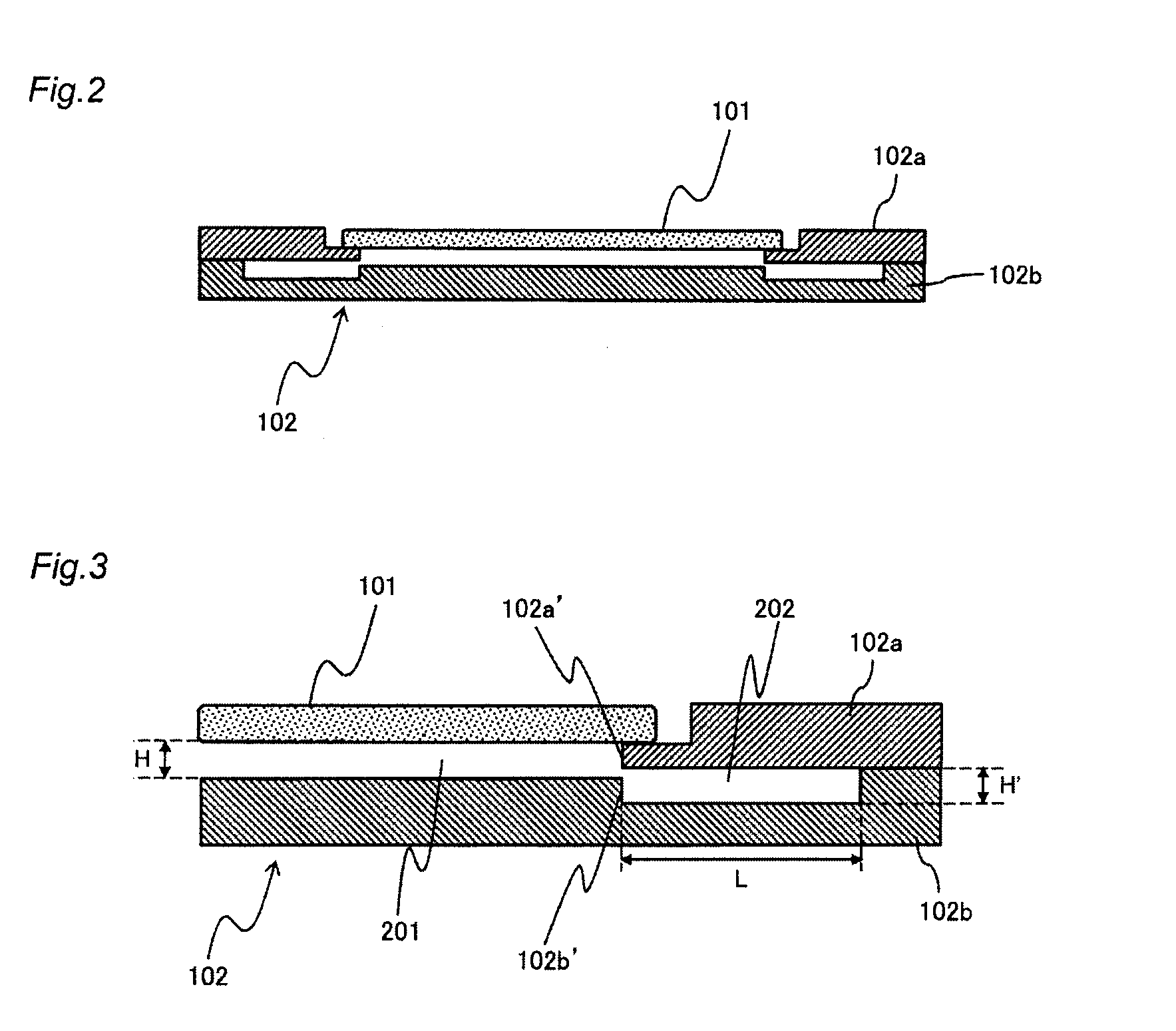 Susceptor, coating apparatus and coating method using the susceptor