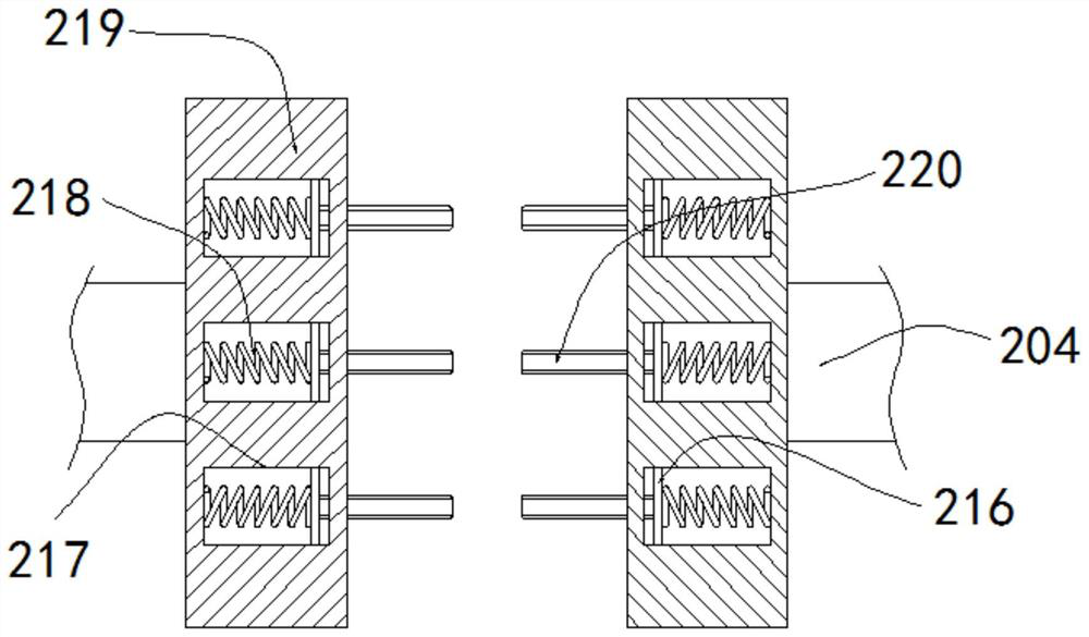 Intelligent clamp for mechanical design