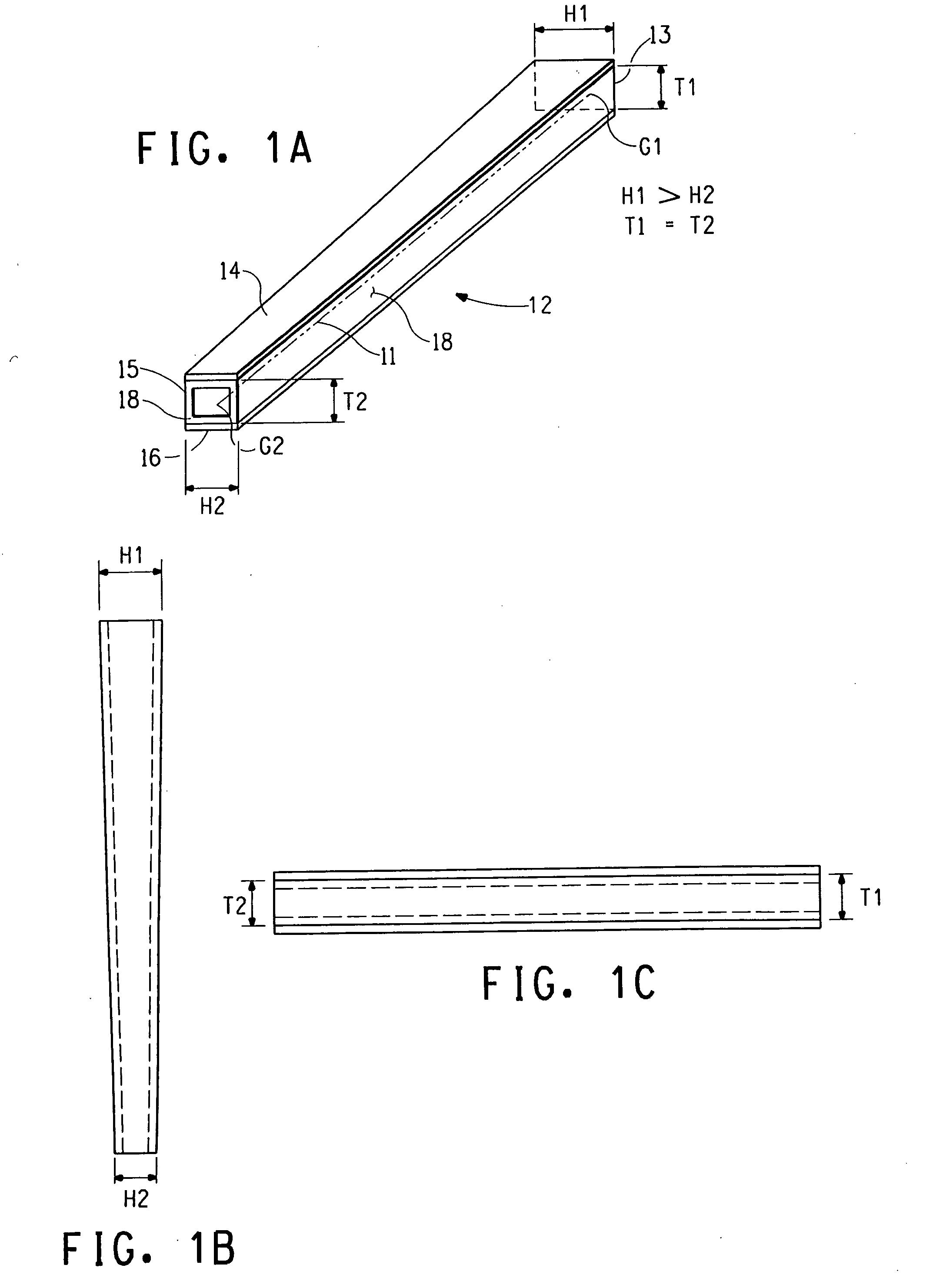 End effector and robot for transporting substrate