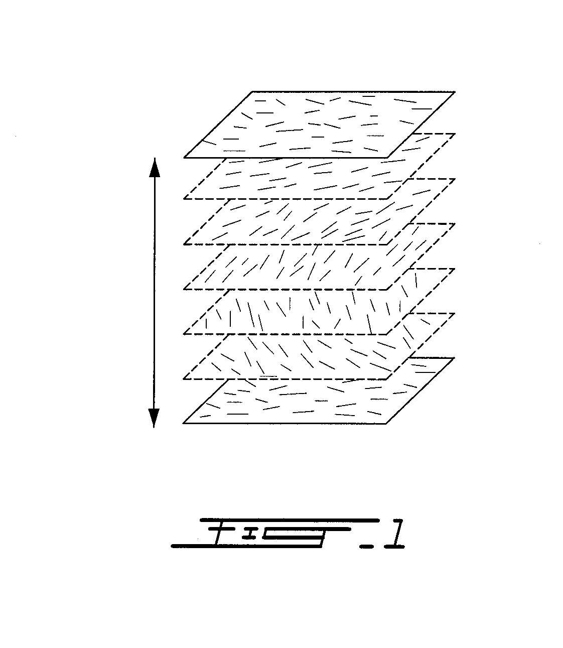 Flexible, iridescent nanocrystalline cellulose film, and method for preparation