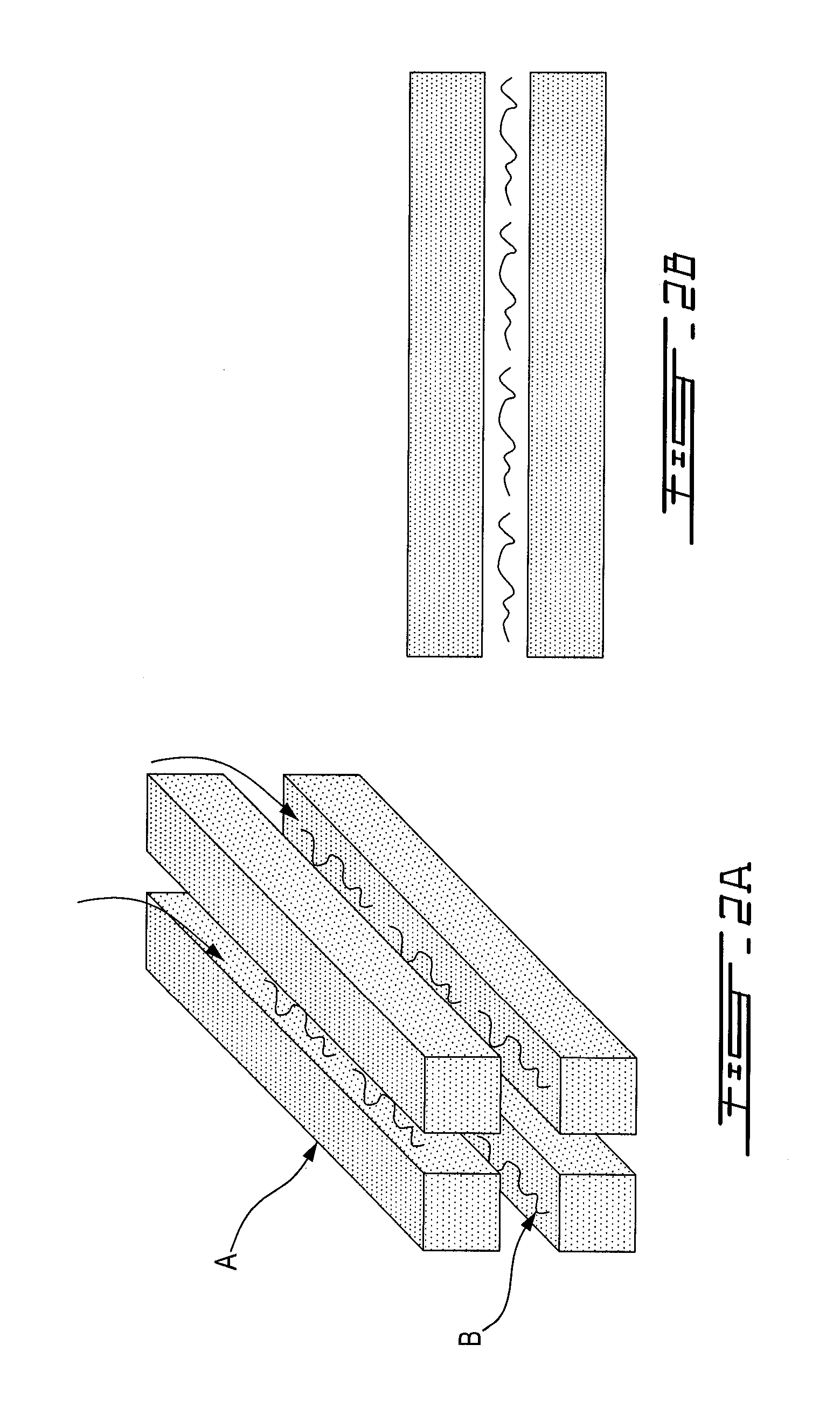 Flexible, iridescent nanocrystalline cellulose film, and method for preparation