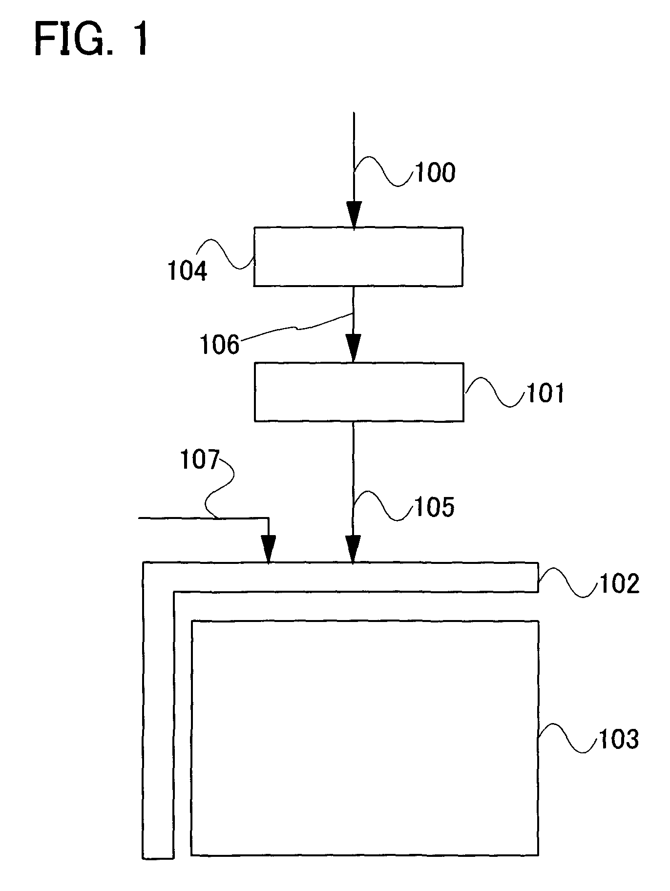 Liquid crystal display device, driving method of the liquid crystal display device, and electronic device employing the same device and the same method