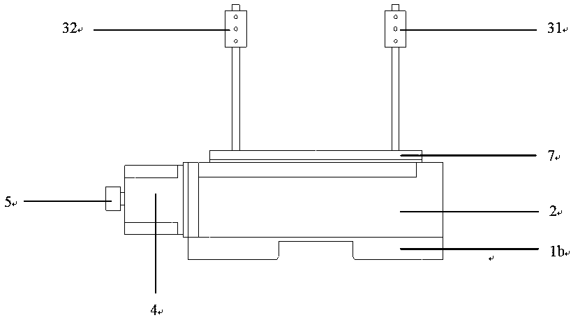 An Angular Response Controller for Radiation Measuring Instruments