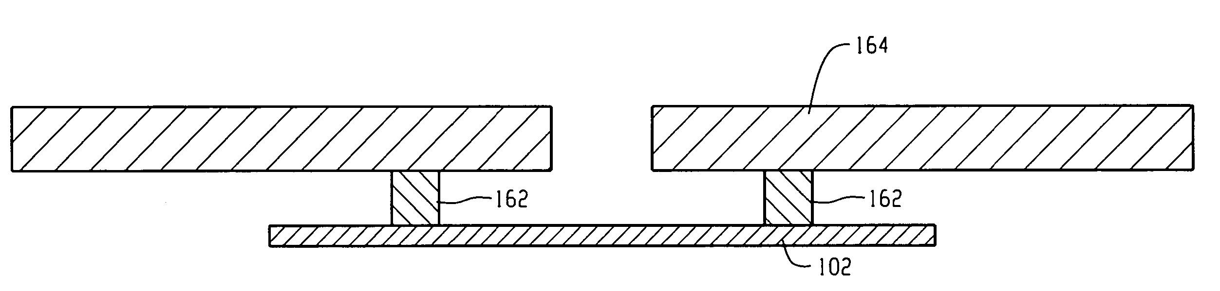 Apparatus and plasma ashing process for increasing photoresist removal rate