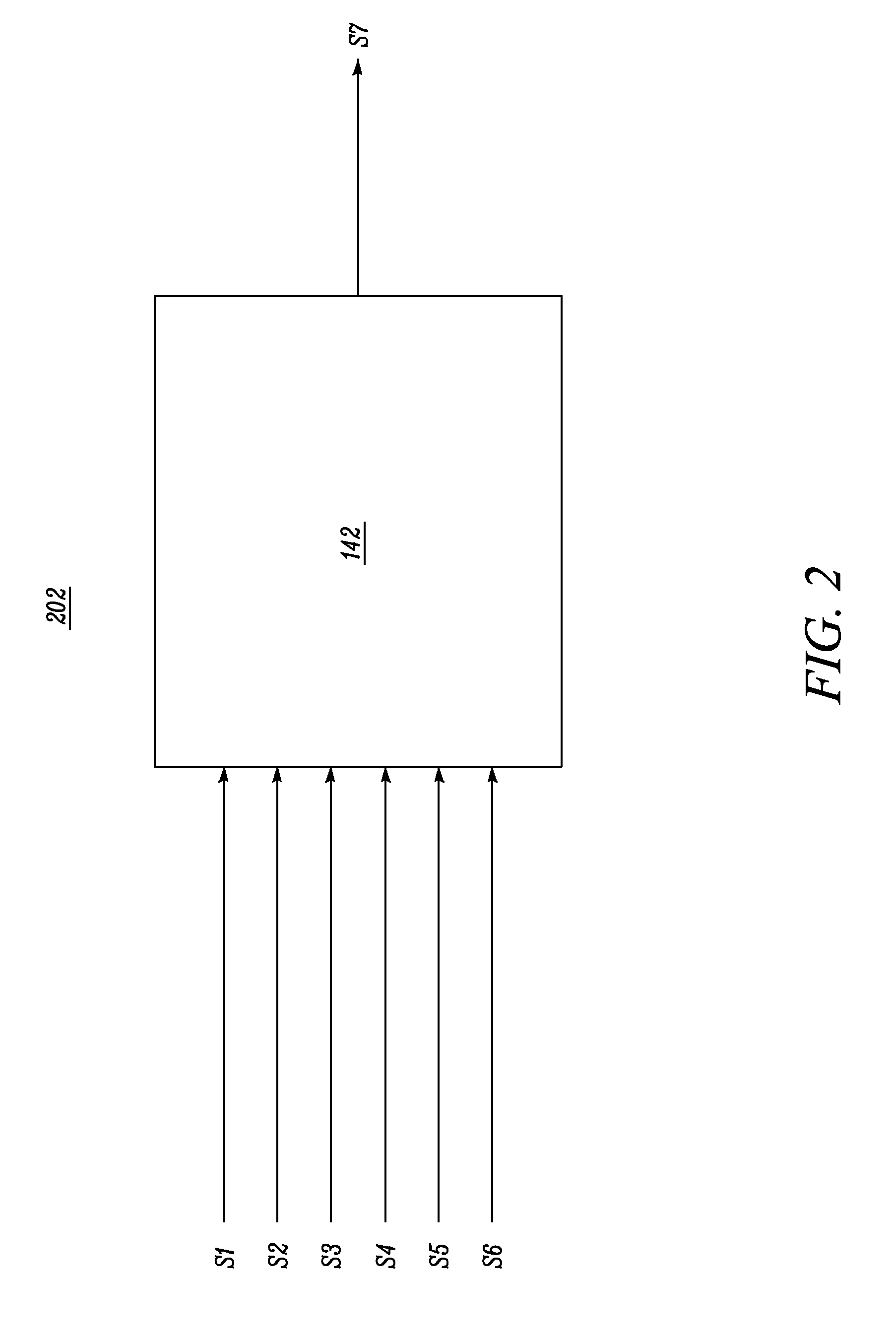 System and method for estimating and controlling temperature of engine component