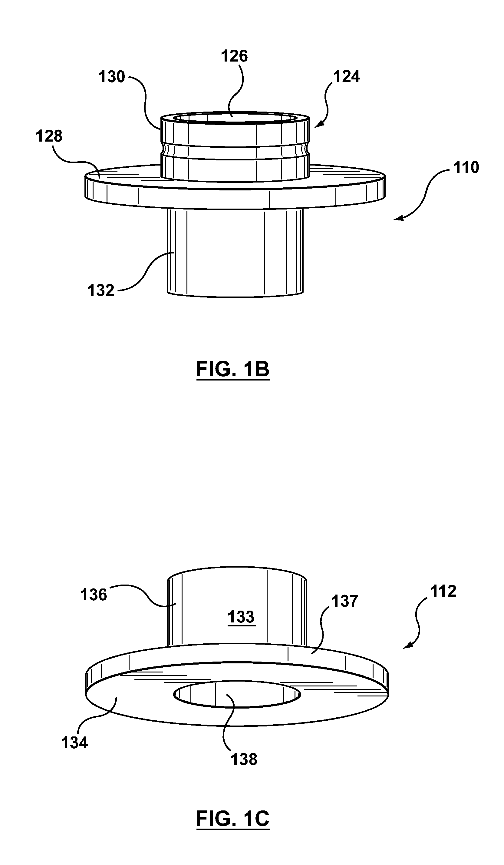 Variable Hemostasis valve and Method of Use