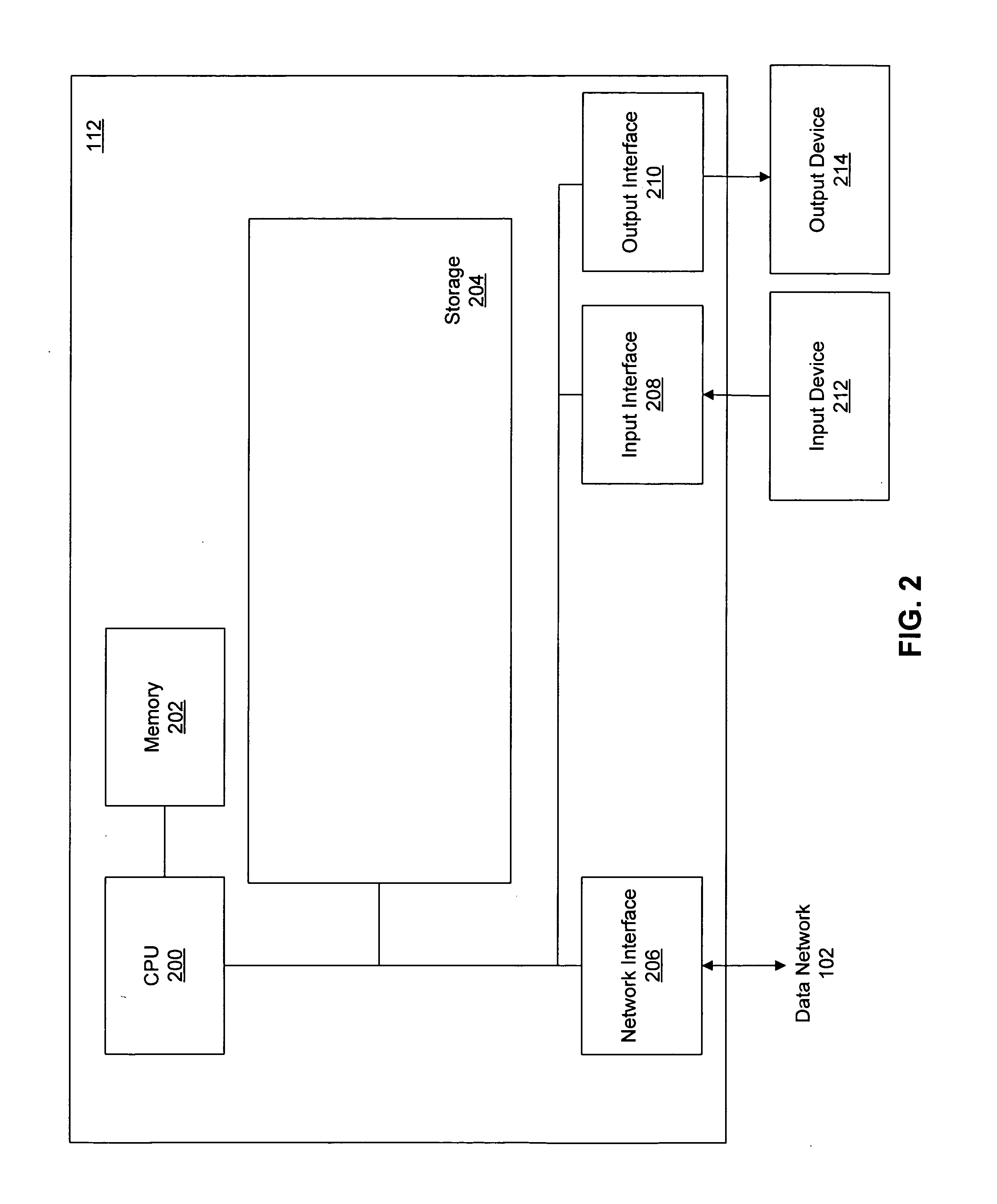 Methods and systems for preemptive rejection of calls